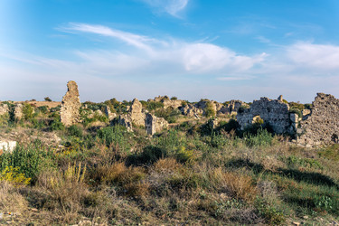 Similar image 21746725