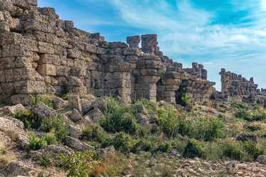 Similar image 21746727