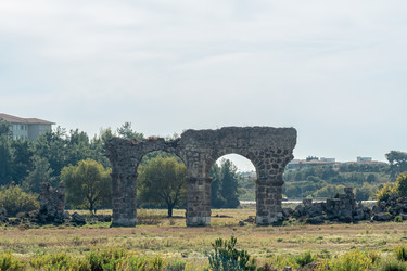 Similar image 21746729