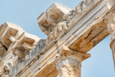 Similar image 21746732