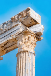 Similar image 21746734