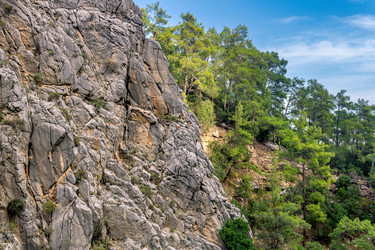 Similar image 21749318