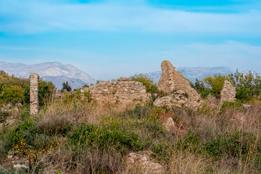 Similar image 21749320