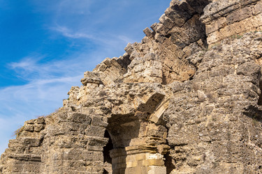 Similar image 21749323