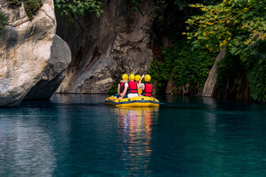 Similar image 21749324