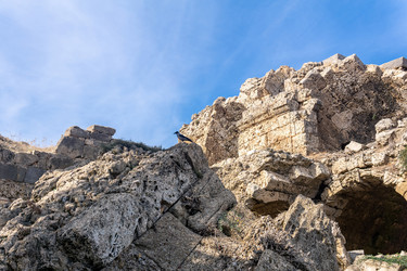 Similar image 21749325