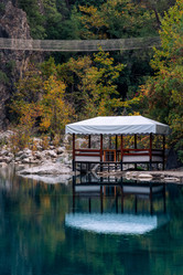 Similar image 21749328