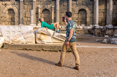 Similar image 21749331