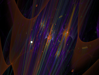 Similar image 21759685