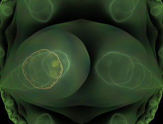 Similar image 21759686