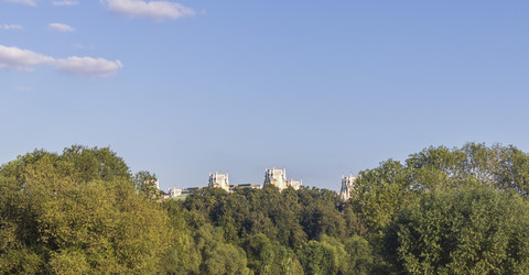 Similar image 21747820