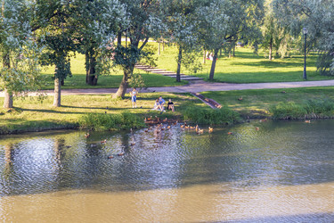 Similar image 21747825