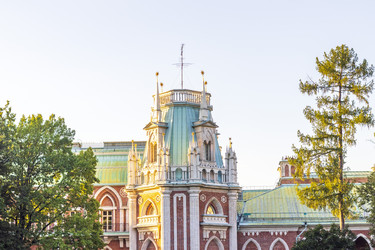 Similar image 21748057