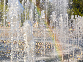 Similar image 21748058