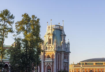 Similar image 21748059