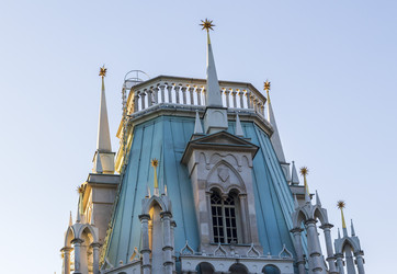 Similar image 21748060