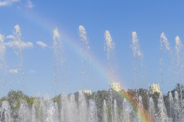 Similar image 21748061