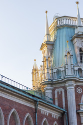 Similar image 21748062