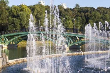 Similar image 21748063