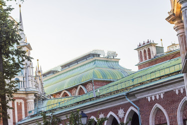 Similar image 21748066