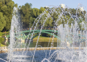 Similar image 21748069