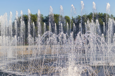 Similar image 21748070