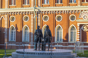 Similar image 21744488