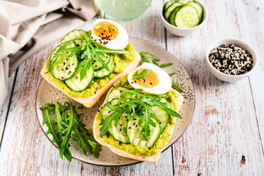 Similar image 21743830