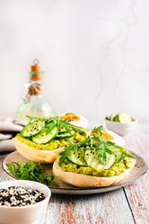 Similar image 21743831