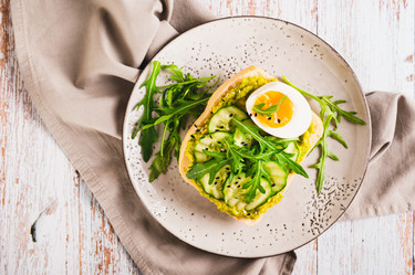 Similar image 21743834