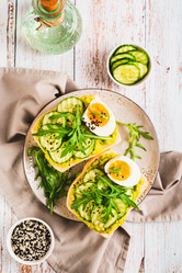 Similar image 21743835