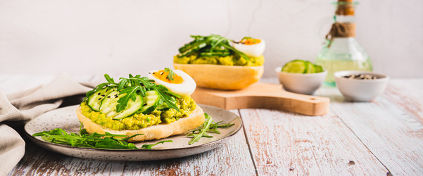 Similar image 21743837