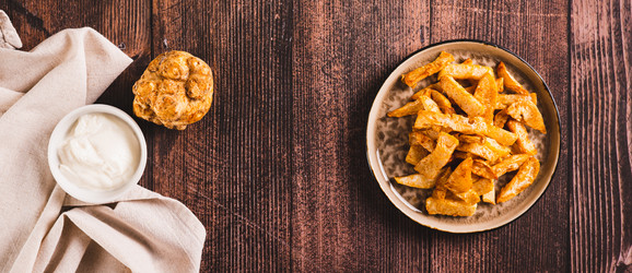 Similar image 21743857