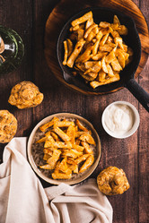 Similar image 21743858