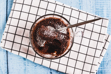 Similar image 21743865