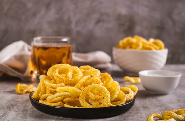 Similar image 21743868