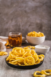 Similar image 21743870