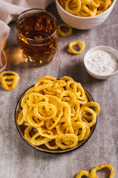 Similar image 21743871