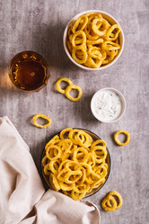 Similar image 21743876