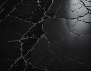 Similar image 21766631