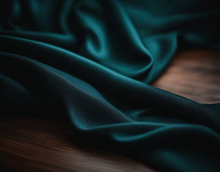 Similar image 21766779