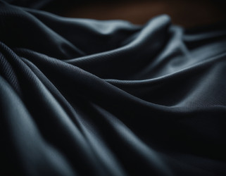 Similar image 21766781