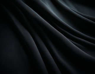 Similar image 21766782