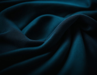 Similar image 21766784