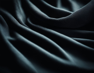 Similar image 21766785