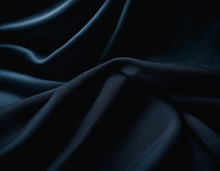 Similar image 21766786