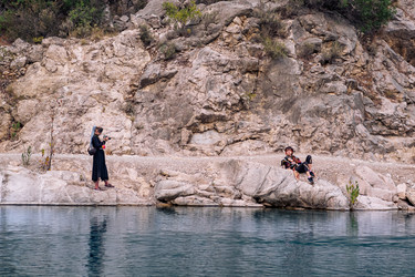 Similar image 21746505