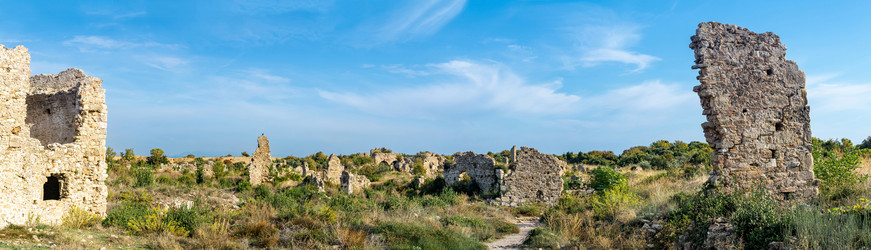 Similar image 21746506