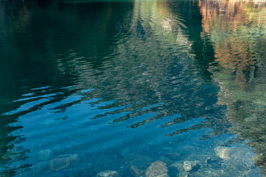 Similar image 21746507