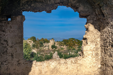 Similar image 21746735